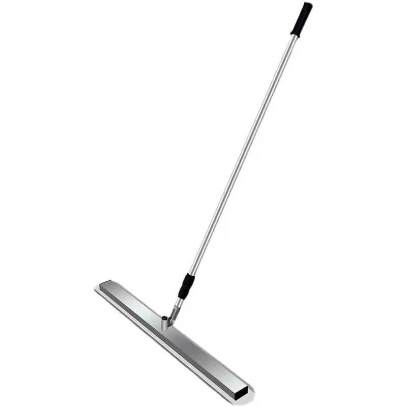 

Road Construction Tools Large Concrete Trowel Tool Light Cement Road Push and Pull Small Trowel Leveling Trowel