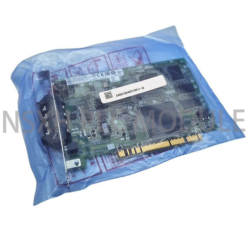 Nowe oryginalne Q80BD-J61BT11N