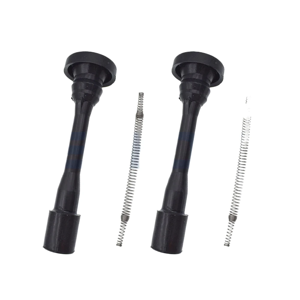 

Оригинальный чехол катушки зажигания, 2 шт., для Pajero Io H67w H76w H77w Outlander Cu2w Cu4w Lancer Cj4a Cj5a Ck4 Ck5 Cs6 Galant Mn158977