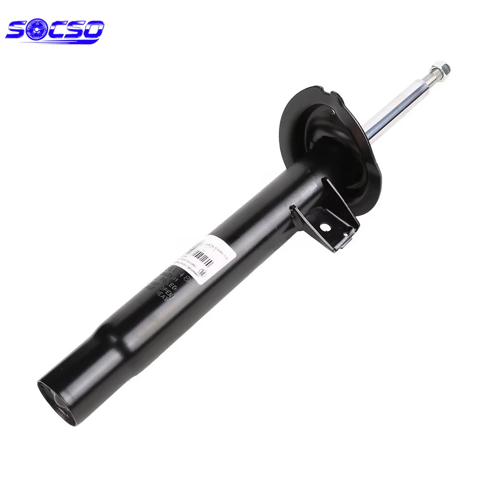 

Auto Parts Front Shock Absorber Strut for BMW E46 316i 318i 320i 323i 325i 328i 330i 31316759095 31316759096 31306757361