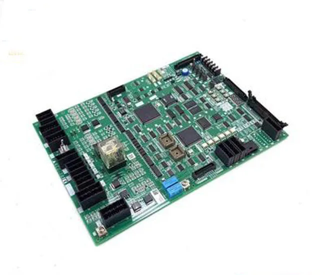

Elevator GPS-3 Main board KCD-705C KCD-701C KCD-704C KCD-703C