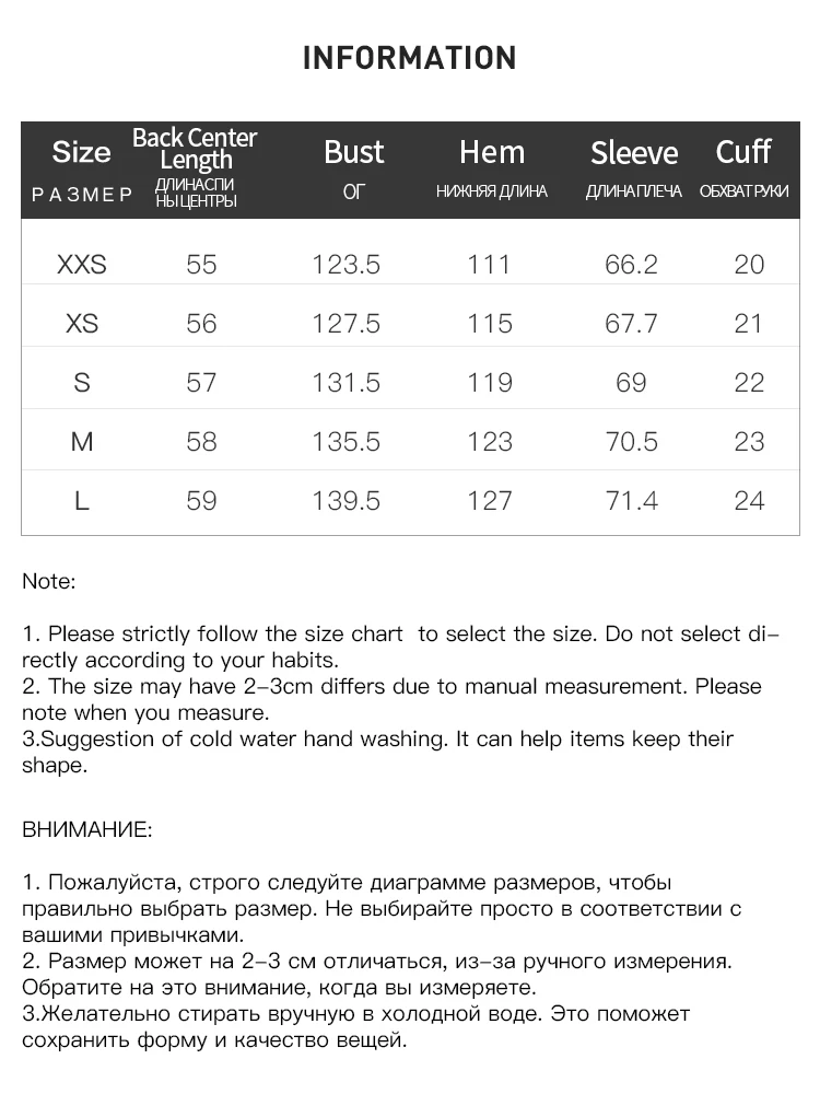 ZIQIAO Sunscreen Fashionable Hooded Clothing Suit for Women Summer Niche Design Casual Short Light Coat + Elastic Shorts Female