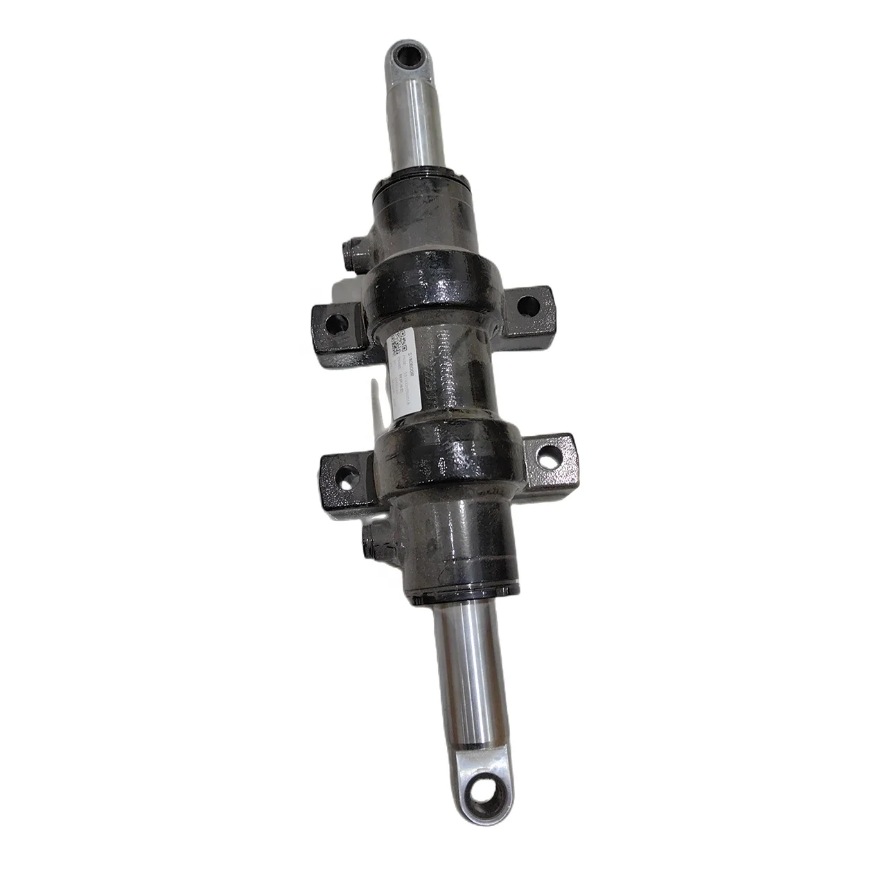 

Scissor Lift Accessories Steering Cylinder Parts Number 101032050001 Fits for Sinoboom GTJZ0608M/0608M/1932M
