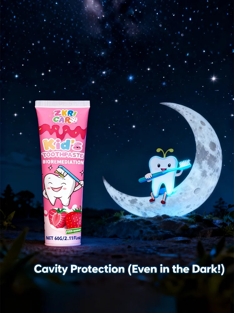 

jepPAtZyoC83t8MuwtxbPfpfK61KofNi8Fk6NWjfxDmQmq0CHwSca21fZfW07e uImj4JYBvxKoybUI3oelVjILY2x9OlHTA8nS4YgPNkPMHssrEyNN0PBJ9JunbW6