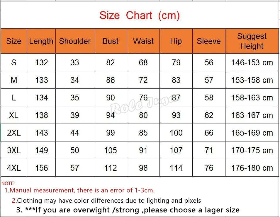 8-Style 3D Digital Printing Graffiti Jumpsuit Cosplay Costume S-4XL Halloween Stage Party Women Sexy Zipper Bodysuits