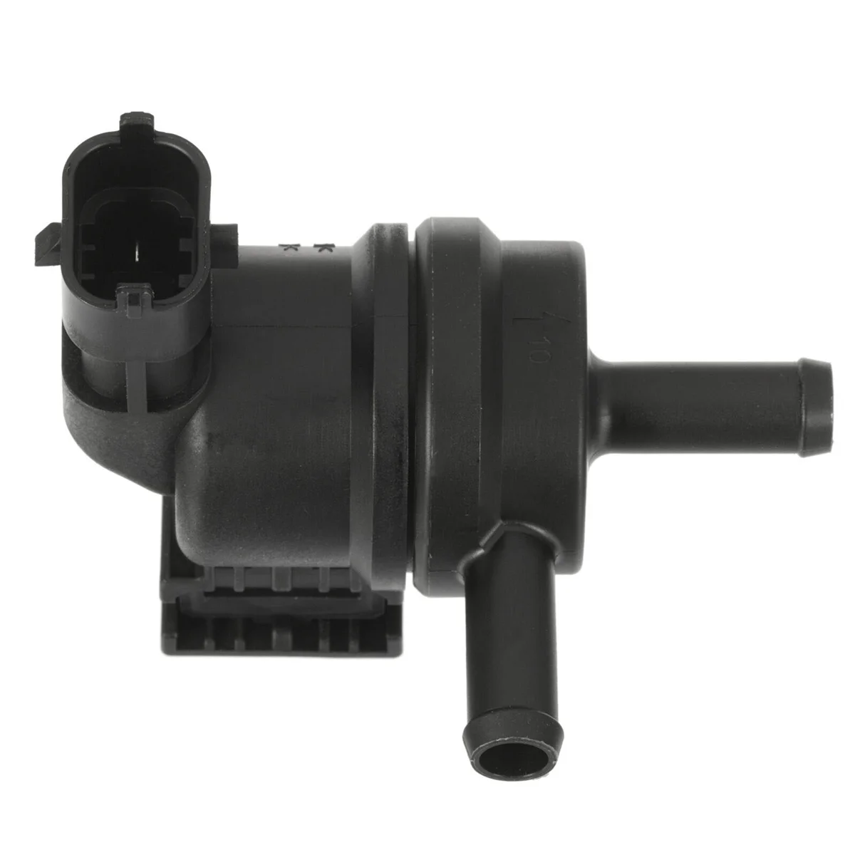 28910-2E000 Canister Purge Solenoid/Purge Valve for Forte Soul 2012-2019