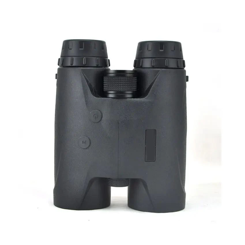 

SECOZOOM 8x42 5~ 1800 meters high-end advanced IPX6 version rangefinder hunting binoculars