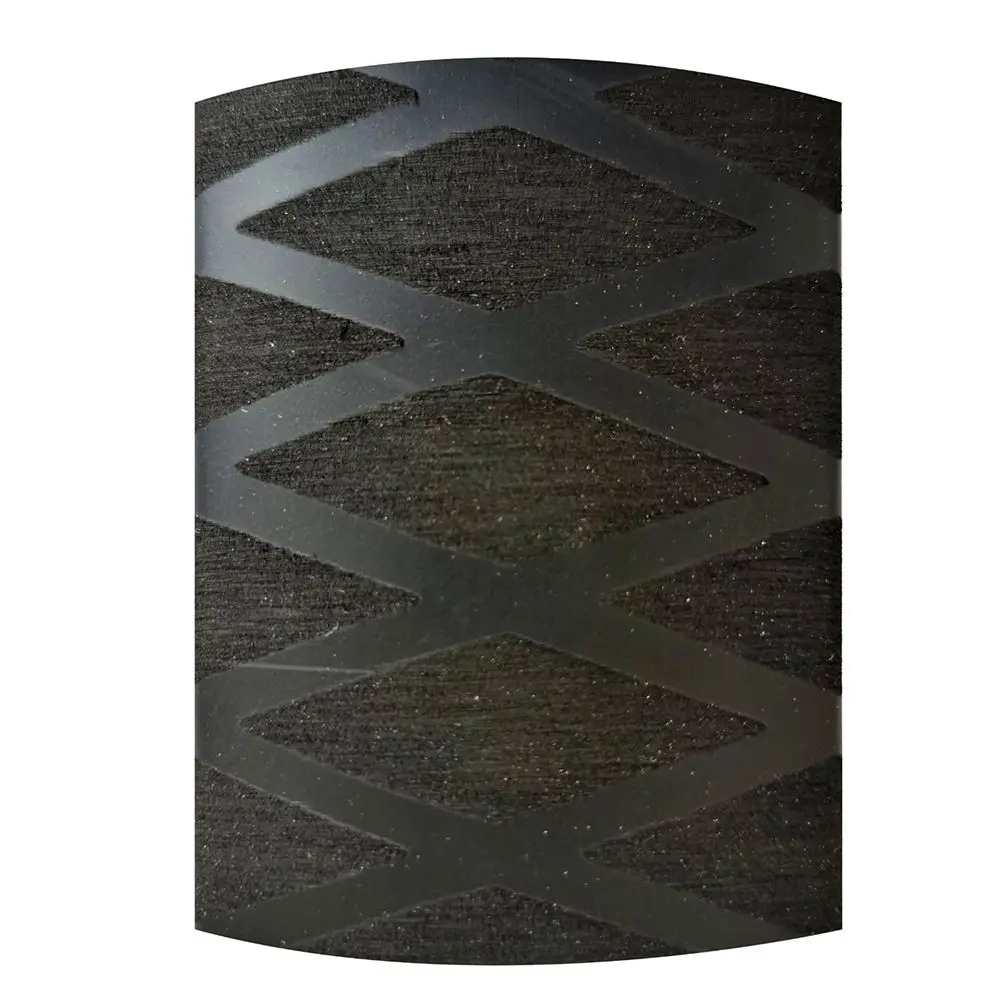 

Лента для ручек ракетки Нескользящая термоусадочная лента Ручки для летучей мыши для пинг-понга Ракетки для настольного тенниса Повязка для защиты от пота Лента для ручек