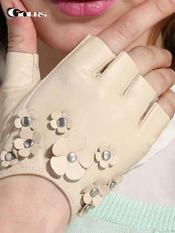 guantes-de-cuero-genuino-coloridos-para-mujer-guantes-finos-de-medio-dedo-para-otono-e-invierno-guantes-de-piel-de-oveja-pa