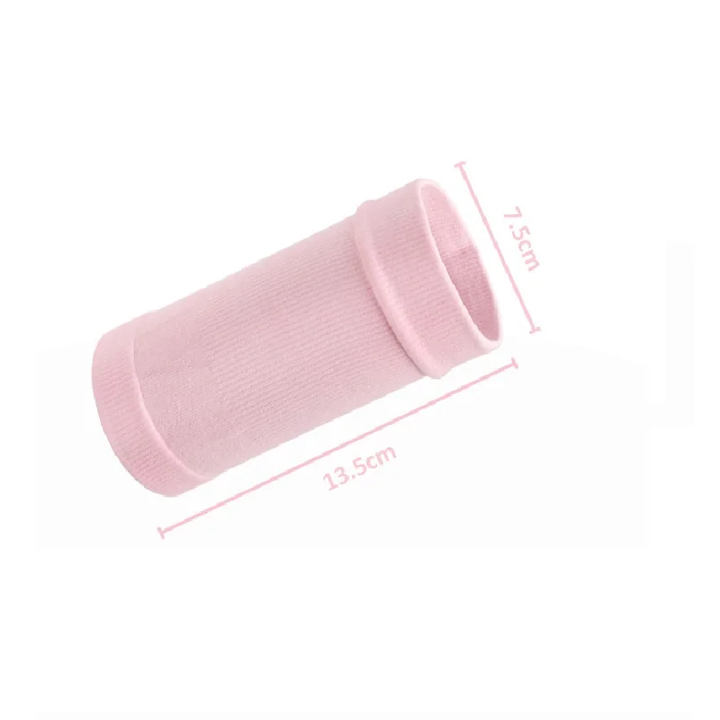 Tenosyno vitis Klammer Bandage Stabilisator Handgelenk Bandage Gürtel Unterstützung Fingers chiene Verstauchungen Arthritis Karpal tunnel Syndrom Klammer – Detail 3