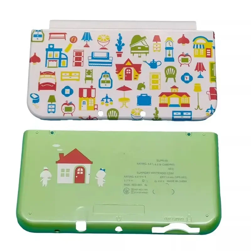 Limited Edition For…