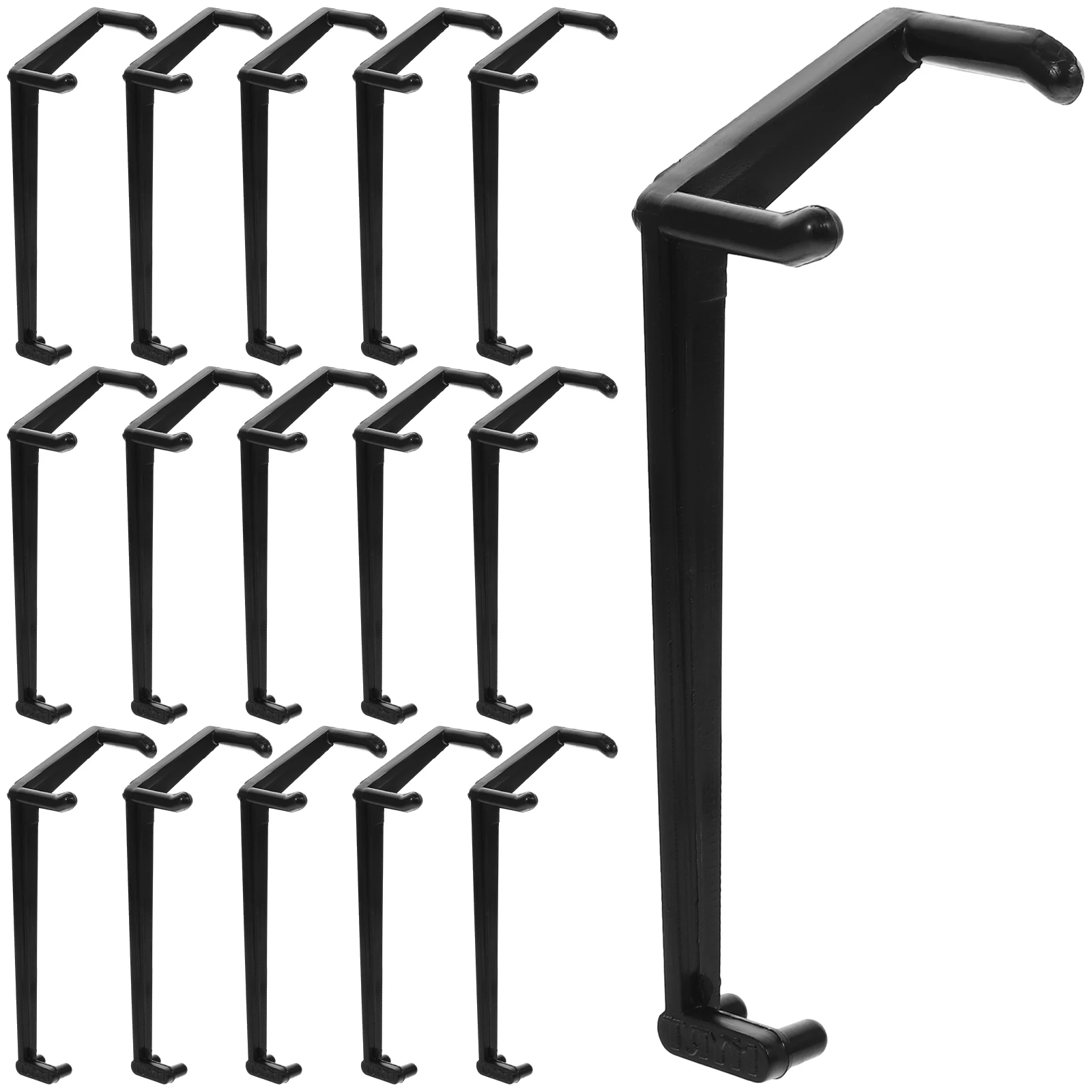 Branch Picker Fruit Expander Tree Limb Spreader Spreader Support for Trees Tool