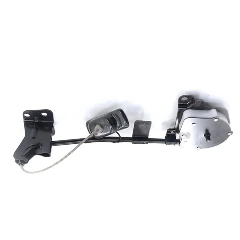 

AB56-Опора для запасного колеса 62800R6100 62800-R0000 для Hyundai Santa Fe Kia Sedona Carnival 2022-2023