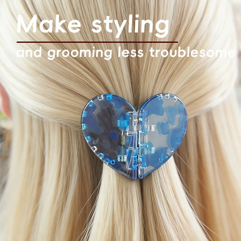 clipes-de-cabelo-magneticos-em-forma-de-coracao-presilhas-de-cabelo-plasticas-magneticas-presente-criativo-e-fofo-acessorio-de-moda-para-cabelo