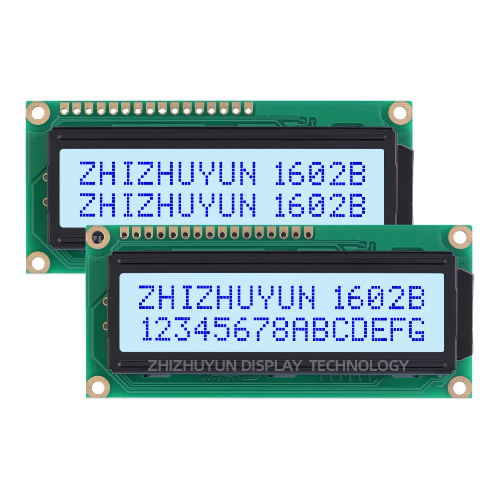 Imagem -05 - Escudo de Teclado Lcd com Luz de Fundo e Controlador Embutido Tela de Exibição é Arduino Lcd1602 Rev.c Lcd1602 Módulo 162 Splc780d