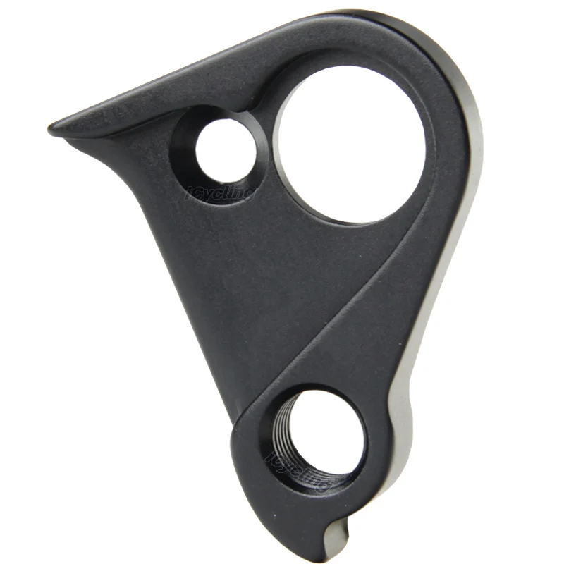 Derailleur Hanger for Canyon MTB Bicycle Frame M063 M073 Lux CF SL SLX Team LTD Pathlite M080 Dorpout GP0160-01 EP0721-01