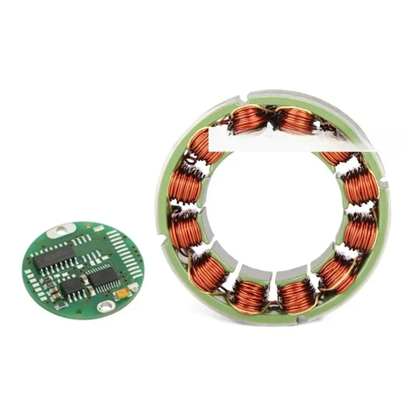 T-MOTOR RI80 Kv75 C…