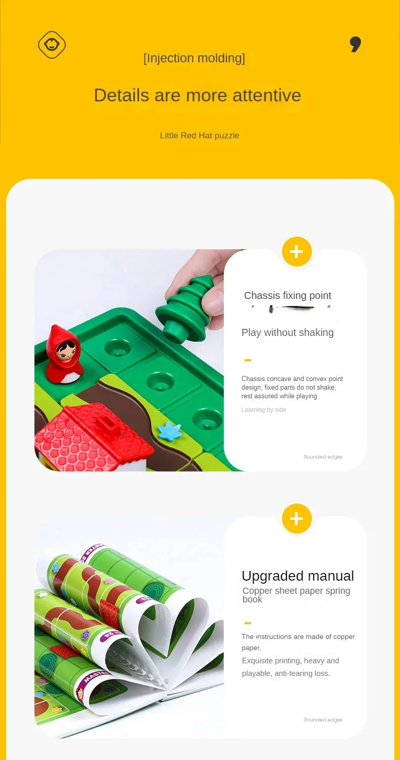 7pcs Plastic Dinosaur Transformed Egg Random Color Multistyles Simulation Dinosaur Egg Deformation Dinosaur Egg Novelty Gag Toys