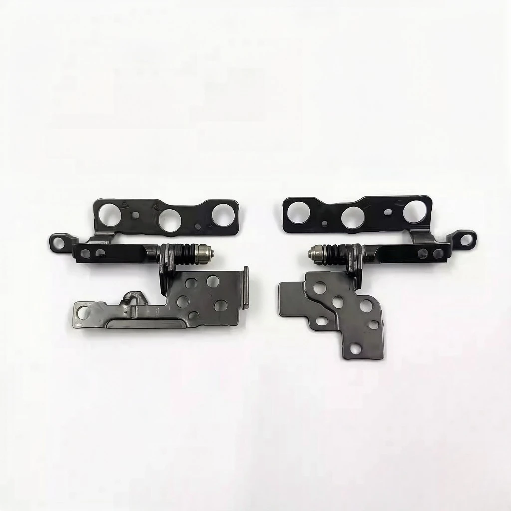 For Lenovo ThinkBook 14 G6 ABP IRL 2023, Shaoyang X5-14 screen shaft, rotating shaft