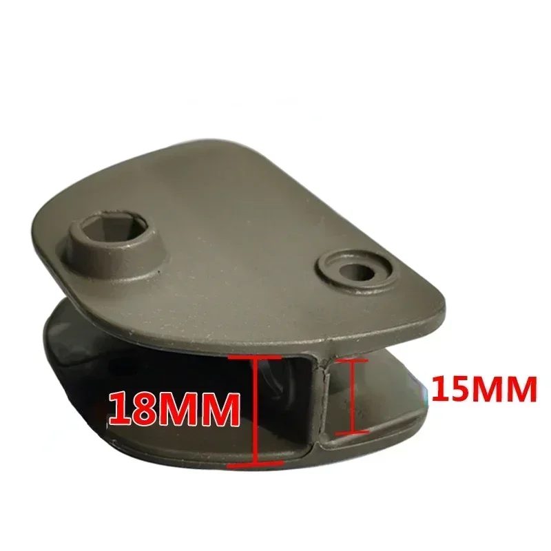 

Оригинальные запасные части для большого зонта от солнца, двор, банан, уличный большой зонтик, ручка, детали подлокотника