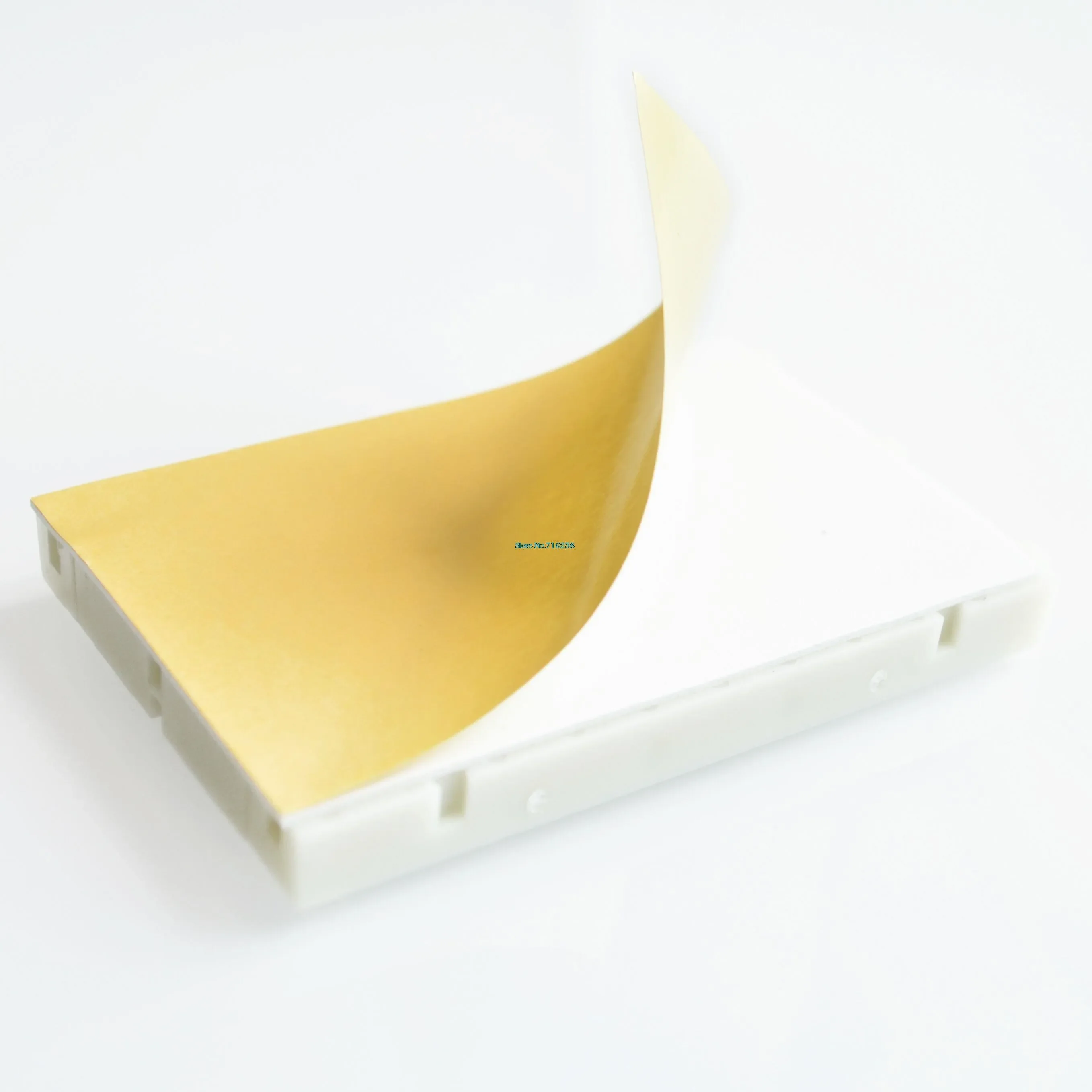 ! Mini planche à pain/panneau à pain de qualité 8.5CM x 5.5CM 400 trous