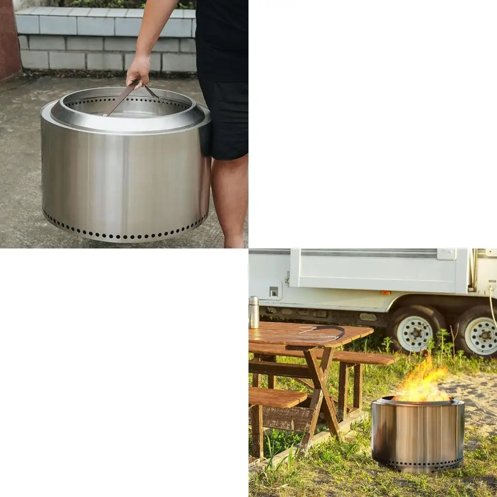 

Система рукояток ямы для инструментов, термостойкая ручка из искусственной кожи со стальным крючком