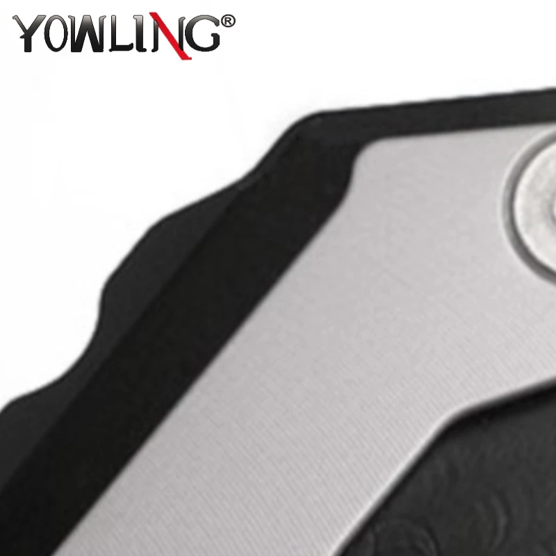 

CL500 CL300 For Honda Silver Wing GT 400 600 01-17 CBR650F 2023 2024 Side Stand Kickstand Enlarge Extension Support Plate Pad
