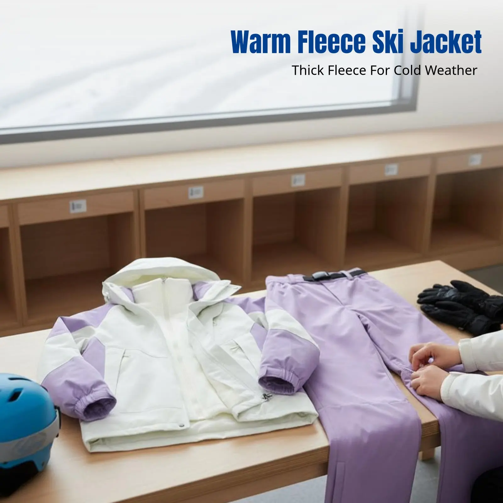 ensemble-de-combinaison-de-ski-pour-jeunes-polaire-amovible-trois-en-un-coupe-vent-impermeable-vetement-d'exterieur-epais