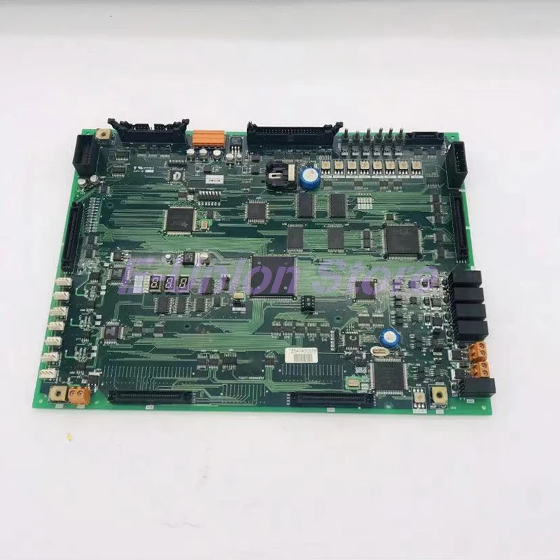 

Elevator LEHY-M/LEHY-II Energy Feedback Main Board P203718B000G03 Works Perfectly