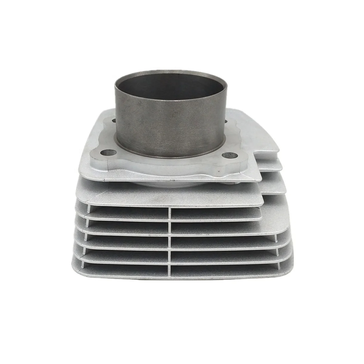 

High cost performance 12100-HN5-670 cylinder body fit for ATV TRX 350 for sale