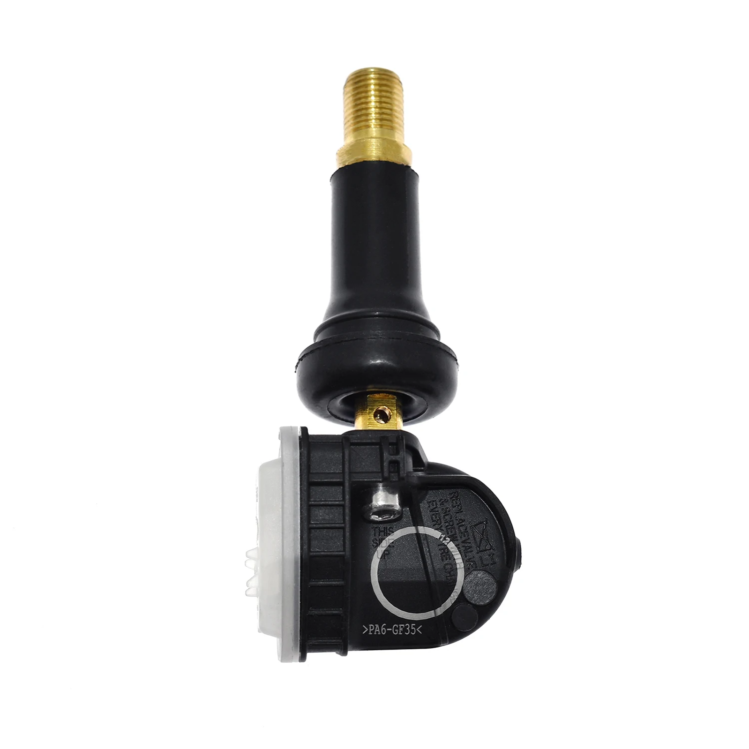 

Tire Pressure Sensor F2GT-1A180-AB Provides excellent performance, Easy to install