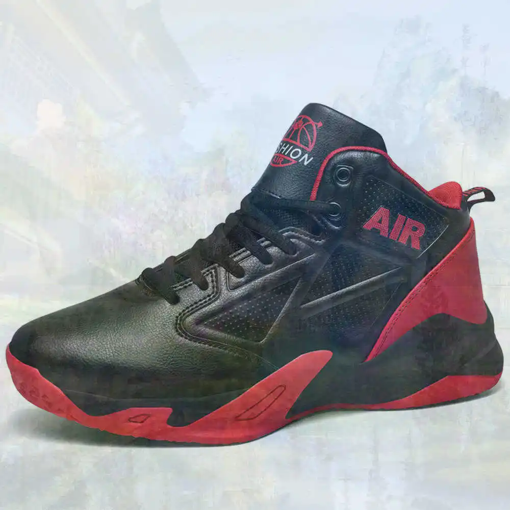 

Нескользящие белые лоферы с круглым носком, мужские повседневные бестселлеры, мужские кроссовки, модная обувь, мужская спортивная обувь, модная роскошь