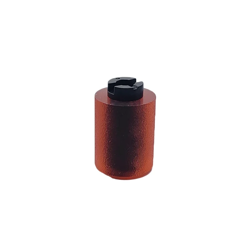 Feed Separation Roller For Konica Minolta Bizhub C224 C284 C364 C454 C554