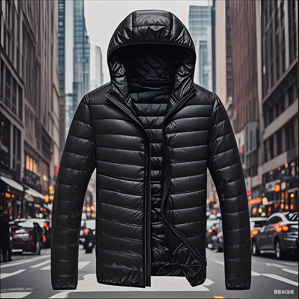 Ultra Light Winter …