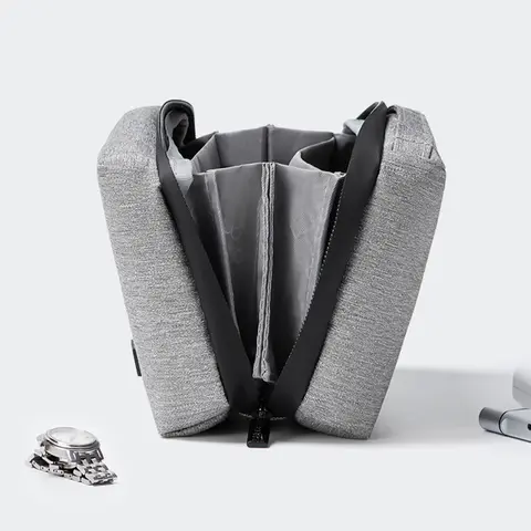 10 best sales डिजिटल स्टोरेज बैग - №5