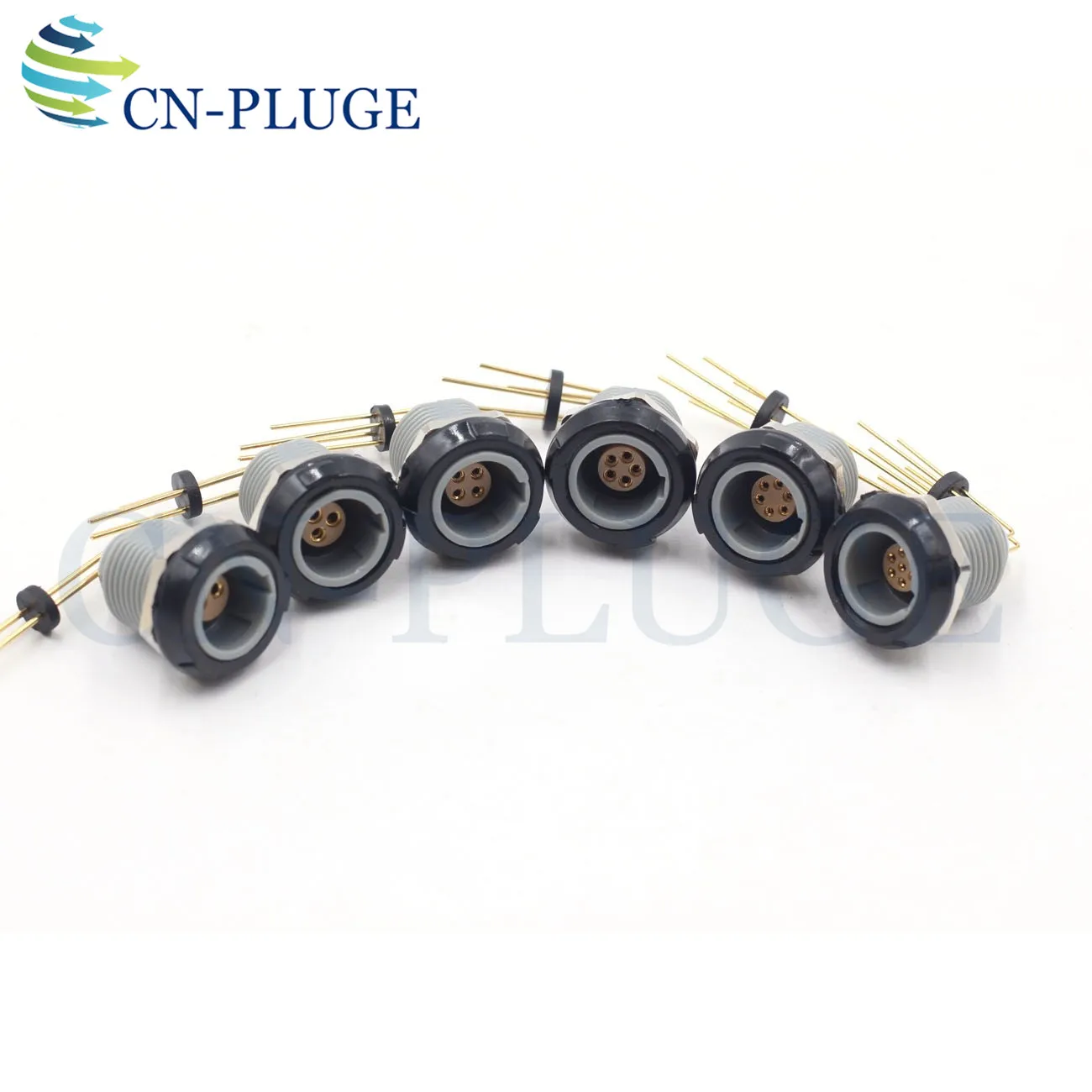 M14 1P Pkg 2/3/4/5/…