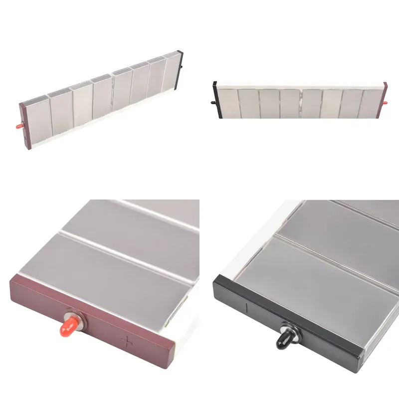 New Product Replace Ni-mh 244.8V Ni-mh Battery Pack 9.6V 6500mAh Hybrid Batteries Cell for Hybrid Battery