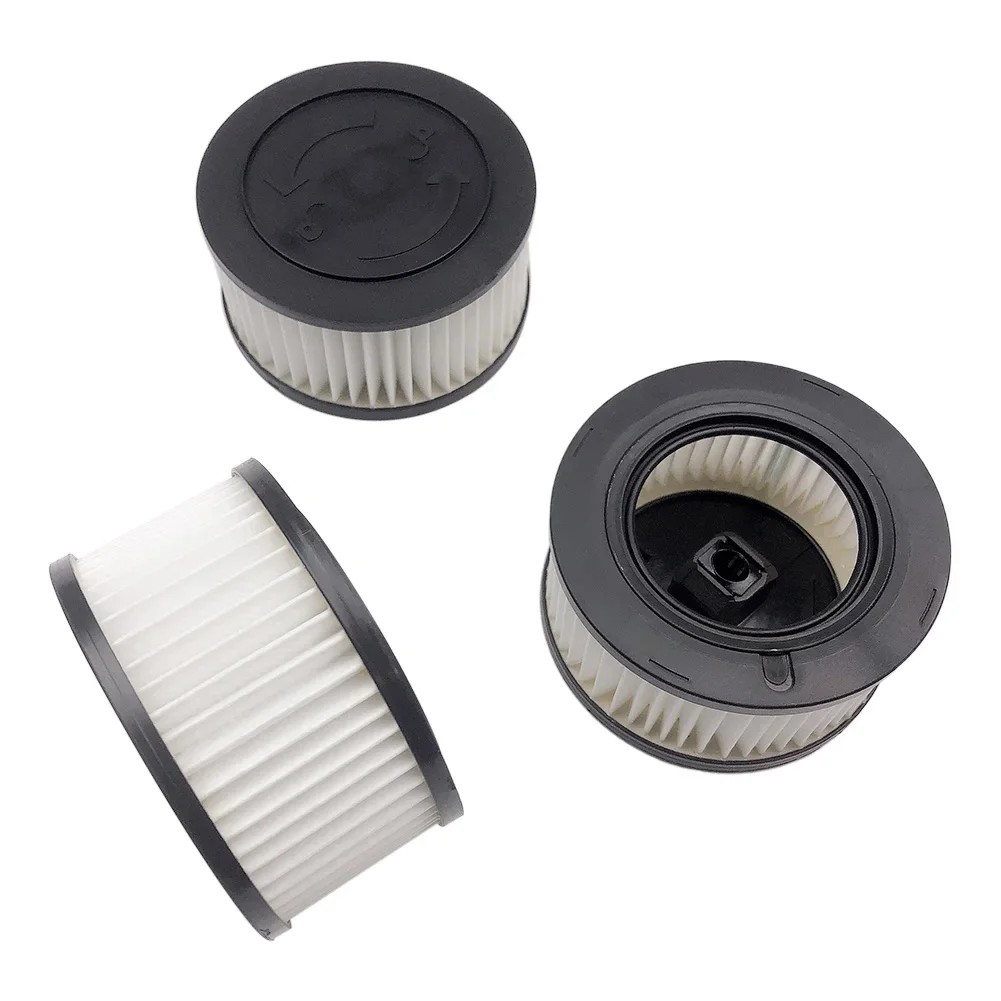 3pcs/kit Air Filters fit for Stihl MS231 MS241 MS251 MS261 MS271 MS291 MS311 MS381 MS391 Chainsaws Replace Garden Machines