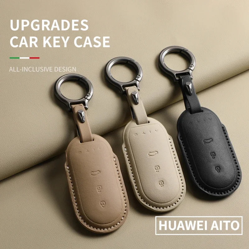 Original Car Color …