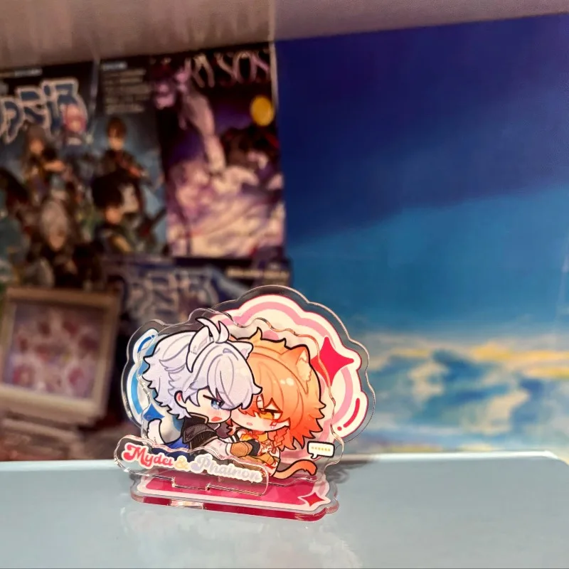 Honkai:Star Rail Do…