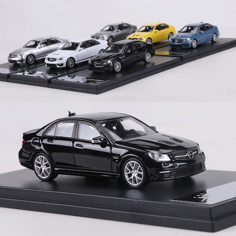 c63 ミニカー amg」の人気商品一覧・価格比較 - 価格.com