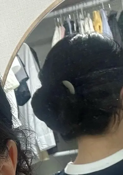 구매후기