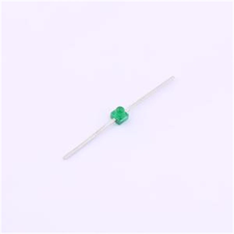 

10PCS/LOT HLMP-6500 (Optoelectronics)