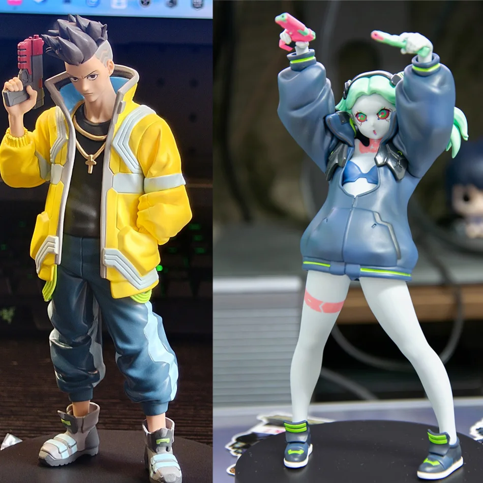 レベッカ フィギュア」の人気商品一覧 | 安い商品を通販サイトから探す