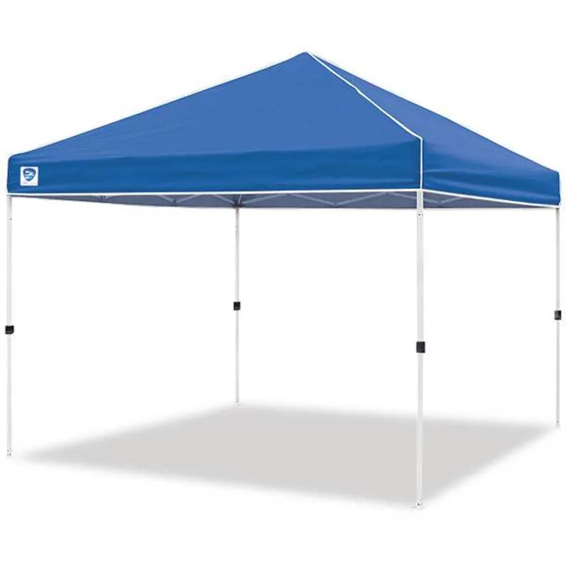 Custom 10x10 Ft. 3x3 M Pop Up Chapiteau Mariage Storage Trade Show Tent 10x10 Party Canopy Outdoor Insulated