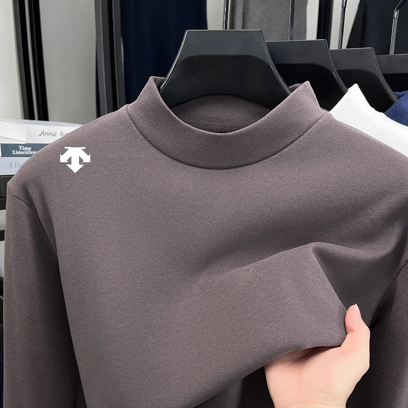 Felpa con cappuccio a maniche  - Mens Fashion Summer recensione e prezzo