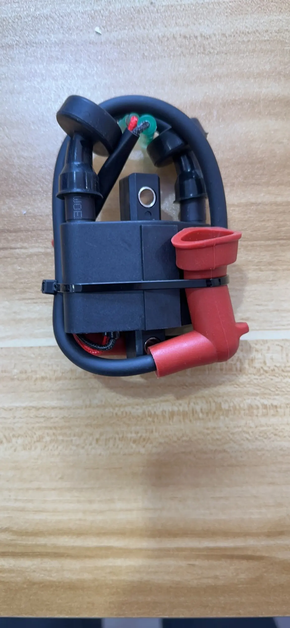 bobine-d'allumage-pour-moteur-hors-bord-transformateur-flyback-pour-yamaha-ancien-modele-2-temps-40-48-cv-accessoires-pour-moteurs-de-bateau