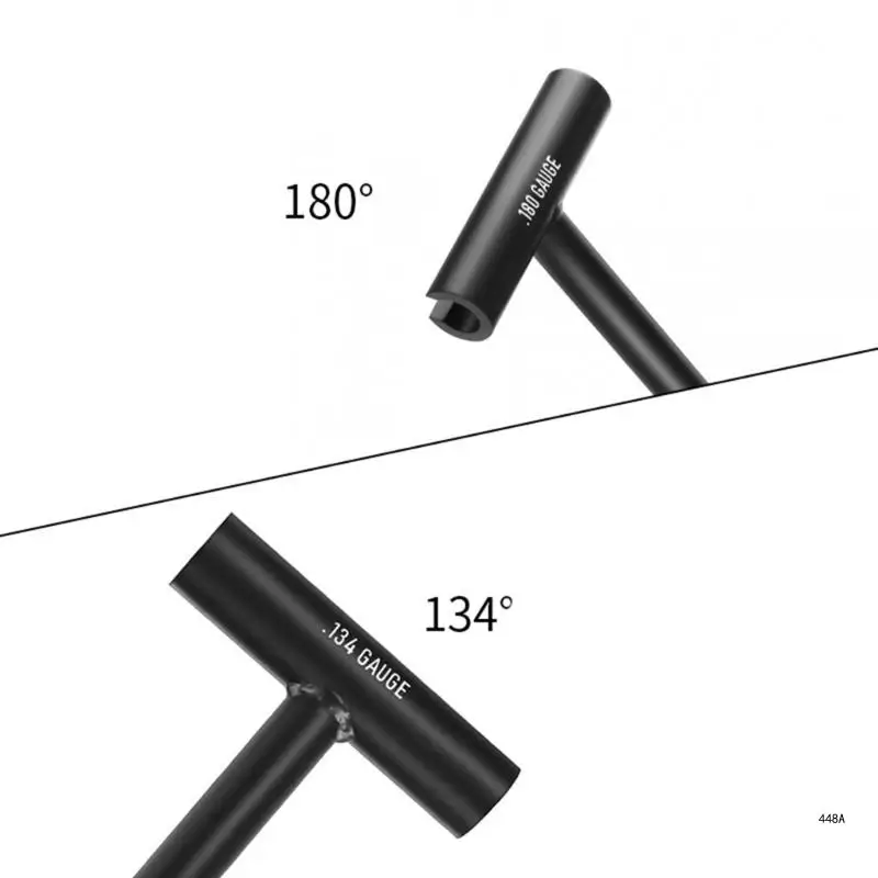 Heavy Weight Hinge Bender Door Hinge Adjustment Tool Hinges Gaps Adjusting Wrench Maintenance Hardware Easy to Use