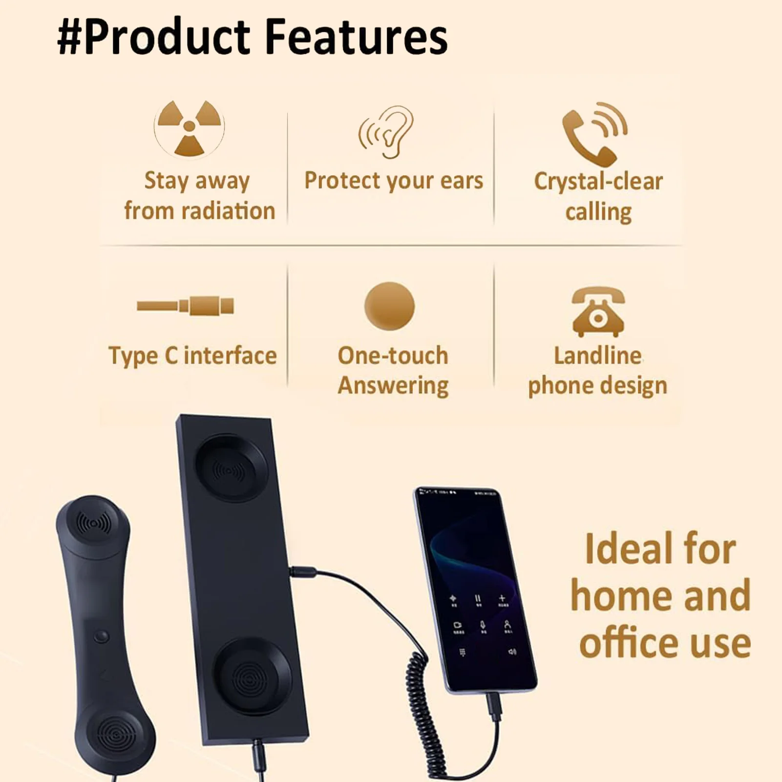 Thumbnail 3 - #32 Best Answering Machines to Buy In 2026