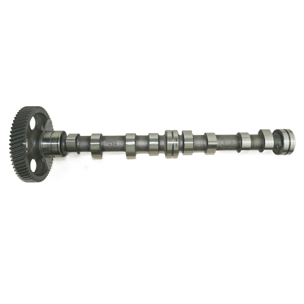 

Hot sale4TNV98 4TNV94 4TNV88 3TNV88 Camshaft or Yanmar Parts Construction Machinery Parts Engine Camshaft